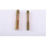 Nissens Συμπυκνωτής, σύστ. Κλιματισμού - 94878