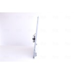 Nissens Συμπυκνωτής, σύστ. Κλιματισμού - 94879