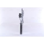 Nissens Συμπυκνωτής, σύστ. Κλιματισμού - 94882