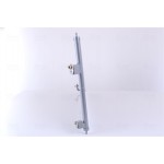 Nissens Συμπυκνωτής, σύστ. Κλιματισμού - 94889