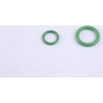 Nissens Συμπυκνωτής, σύστ. Κλιματισμού - 94889