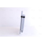 Nissens Συμπυκνωτής, σύστ. Κλιματισμού - 94891