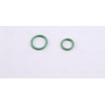 Nissens Συμπυκνωτής, σύστ. Κλιματισμού - 94891