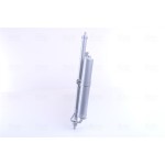 Nissens Συμπυκνωτής, σύστ. Κλιματισμού - 94893