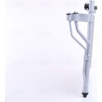 Nissens Συμπυκνωτής, σύστ. Κλιματισμού - 94895