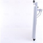 Nissens Συμπυκνωτής, σύστ. Κλιματισμού - 94895