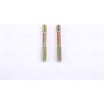 Nissens Συμπυκνωτής, σύστ. Κλιματισμού - 94895