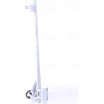 Nissens Συμπυκνωτής, σύστ. Κλιματισμού - 94897