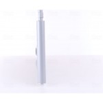 Nissens Συμπυκνωτής, σύστ. Κλιματισμού - 94899