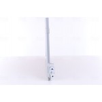 Nissens Συμπυκνωτής, σύστ. Κλιματισμού - 94899