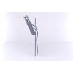 Nissens Συμπυκνωτής, σύστ. Κλιματισμού - 94901