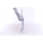 Nissens Συμπυκνωτής, σύστ. Κλιματισμού - 94902