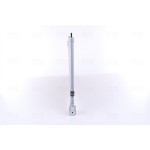 Nissens Συμπυκνωτής, σύστ. Κλιματισμού - 94903