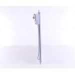 Nissens Συμπυκνωτής, σύστ. Κλιματισμού - 94907