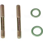 Nissens Συμπυκνωτής, σύστ. Κλιματισμού - 94910