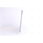 Nissens Συμπυκνωτής, σύστ. Κλιματισμού - 94911