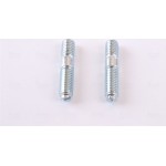 Nissens Συμπυκνωτής, σύστ. Κλιματισμού - 94913