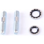 Nissens Συμπυκνωτής, σύστ. Κλιματισμού - 94914