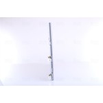 Nissens Συμπυκνωτής, σύστ. Κλιματισμού - 94915