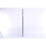 Nissens Συμπυκνωτής, σύστ. Κλιματισμού - 94915