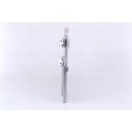 Nissens Συμπυκνωτής, σύστ. Κλιματισμού - 94916