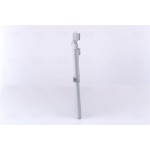 Nissens Συμπυκνωτής, σύστ. Κλιματισμού - 94916