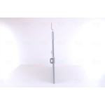 Nissens Συμπυκνωτής, σύστ. Κλιματισμού - 94918