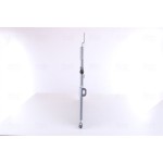 Nissens Συμπυκνωτής, σύστ. Κλιματισμού - 94918