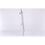 Nissens Συμπυκνωτής, σύστ. Κλιματισμού - 94934