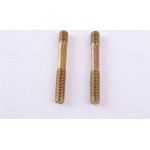 Nissens Συμπυκνωτής, σύστ. Κλιματισμού - 94934