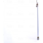 Nissens Συμπυκνωτής, σύστ. Κλιματισμού - 94967