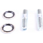 Nissens Συμπυκνωτής, σύστ. Κλιματισμού - 94967