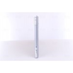 Nissens Συμπυκνωτής, σύστ. Κλιματισμού - 94973