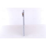 Nissens Συμπυκνωτής, σύστ. Κλιματισμού - 94973