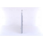 Nissens Συμπυκνωτής, σύστ. Κλιματισμού - 94977