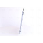 Nissens Συμπυκνωτής, σύστ. Κλιματισμού - 94979