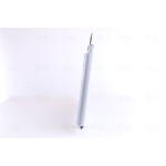 Nissens Συμπυκνωτής, σύστ. Κλιματισμού - 94979