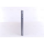 Nissens Συμπυκνωτής, σύστ. Κλιματισμού - 94986