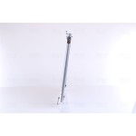 Nissens Συμπυκνωτής, σύστ. Κλιματισμού - 94989