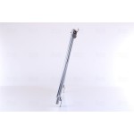 Nissens Συμπυκνωτής, σύστ. Κλιματισμού - 94989