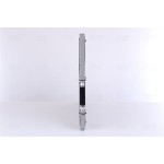 Nissens Συμπυκνωτής, σύστ. Κλιματισμού - 94990