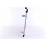 Nissens Συμπυκνωτής, σύστ. Κλιματισμού - 94991