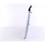 Nissens Συμπυκνωτής, σύστ. Κλιματισμού - 94991