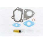 Nissens Υπερπληρωτής, Υπερπλήρωση - 93030