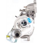 Nissens Υπερπληρωτής, Υπερπλήρωση - 93032