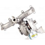 Nissens Υπερπληρωτής, Υπερπλήρωση - 93032