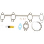 Nissens Υπερπληρωτής, Υπερπλήρωση - 93032