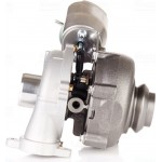 Nissens Υπερπληρωτής, Υπερπλήρωση - 93037