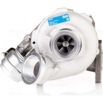 Nissens Υπερπληρωτής, Υπερπλήρωση - 93051