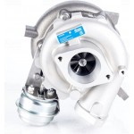 Nissens Υπερπληρωτής, Υπερπλήρωση - 93056